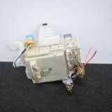 Panou de siguranțe TOYOTA PRIUS Hatchback _W2_ 2007 10399389
