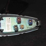 Antena BMW Seria 3 Coupe E92 (2007) Originala OEM 69410076959146