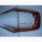 Carena plastic caroserie laterala spate + dreapta Kymco Dink 125 150cc 1998 - 2004