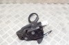 &Icirc;ncuietoare ușă st&acirc;nga față CITRO&Euml;N C6 TD_ 2007 OEM: 96866768 14206713