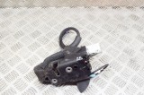 &Icirc;ncuietoare ușă st&acirc;nga față CITRO&Euml;N C6 TD_ 2007 OEM: 96866768 14206713