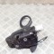&Icirc;ncuietoare ușă st&acirc;nga față CITRO&Euml;N C6 TD_ 2007 OEM: 96866768 14206713