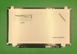 Acer Iconia 6120 Ecran LCD B140XW03 SWAP