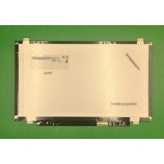 Acer Iconia 6120 Ecran LCD B140XW03 SWAP