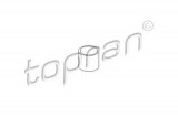 Furtun aer supraalimentare SEAT TOLEDO II (1M2) (1998 - 2006) TOPRAN 111 537