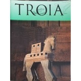 TROIA-NURTEN SEVINC-238787