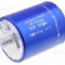 Supercondensator, 1200F, 2.7V DC, SAMWHA - DH5U128W60074TH