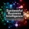 Successful Business Intelligence: Unlock the Value of Bi &amp; Big Data