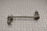 Bieleta stabilizatoare dreapta față LAND ROVER RANGE ROVER SPORT II L494 2016 14652790