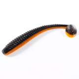 Năluca soft Supercontinent Swing Impact H 6.3cm 20buc