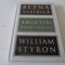 Bezna vizibila - William Styron