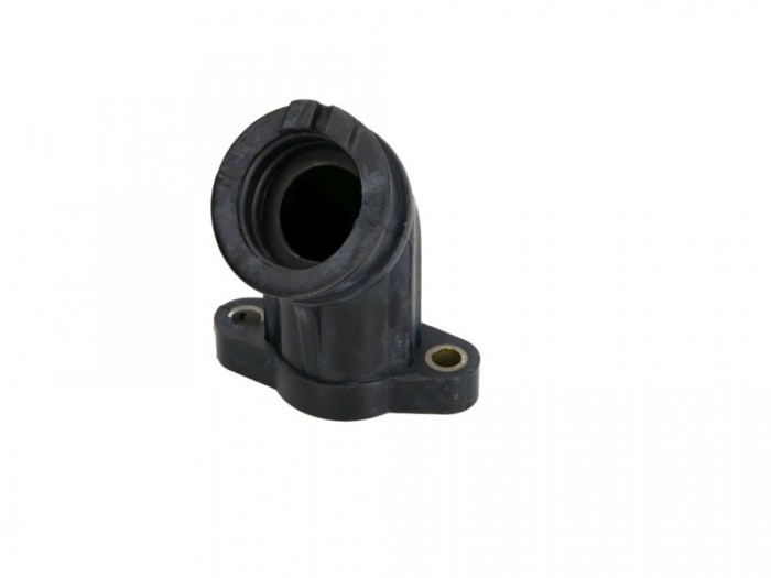 Flansa admisie Piaggio ZIP50/50QTII-4T