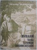 Avraam &ndash; Tatal Credinciosilor - Richard Wurmbrand - Carte Beletristica Religioasa