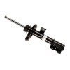 Amortizor gaz Infiniti Q30 11.15-, Qx30 04.16-; Mercedes Gla-Class (X156) 12.13-05.22, Fata, Dreapta, BILSTEIN
