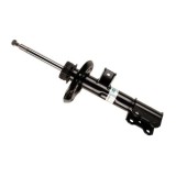 Amortizor gaz Infiniti Q30 11.15-, Qx30 04.16-; Mercedes Gla-Class (X156) 12.13-05.22, Fata, Dreapta, BILSTEIN
