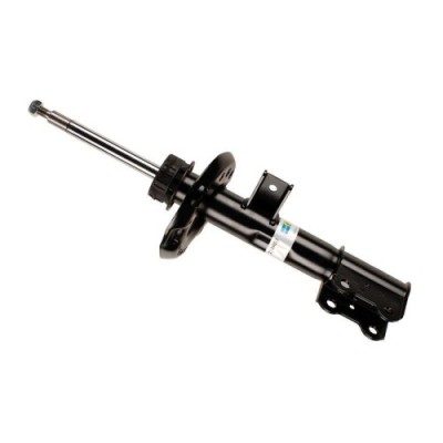 Amortizor gaz Infiniti Q30 11.15-, Qx30 04.16-; Mercedes Gla-Class (X156) 12.13-05.22, Fata, Dreapta, BILSTEIN foto