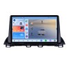 Navigatie Mazda 3 2014-2019 C-463 Android 8 Core 2.2 Ghz 8+128 Qled 1K ADAS 4G LTE GPS 360 KIT-463+EDT-E409V3 CarStore Technology