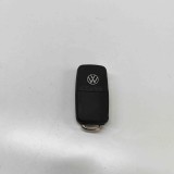 Cheie de contact VW CADDY IV Furgon SAA, SAH 2016 OEM: 5K0837202DA,5FA017180 | 31053035