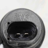 Motor rezervor lichid de parbriz AUDI TT FV3 2016 OEM: 8K5955647 2760921