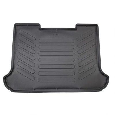 COVOR PROTECTIE PORTBAGAJ UMBRELLA PENTRU FIAT DOBLO 2001-2009 60497 foto