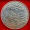 (A7) MONEDA DIN ARGINT PORTUGALIA - 1000 ESCUDOS 1999, ANIVERSAREA A 1000 ANI DE NAVIGATIE PE ATLANTIC