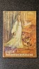 Fata Mestecenilor - Dumitru Toma, Facla 1981, Carte Povesti copii, 44 pagini