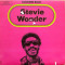 Stevie Wonder - Looking Back (1977 - Germania - 3 LP / VG)