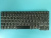 Tastatura ASUS X58 X58C X58L Z94 Z94G Z94L A9 A9Rp A9T X51 X51C X51H X51L