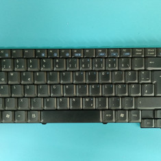 Tastatura ASUS X58 X58C X58L Z94 Z94G Z94L A9 A9Rp A9T X51 X51C X51H X51L