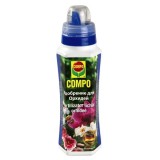 Ingrasamant pentru orhidee Compo, lichid, 500 ml