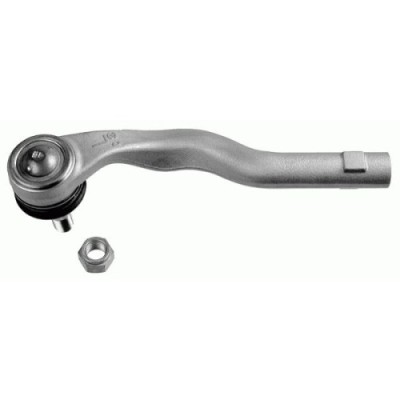 LEMF&amp;Ouml;RDER Cap de bara foto