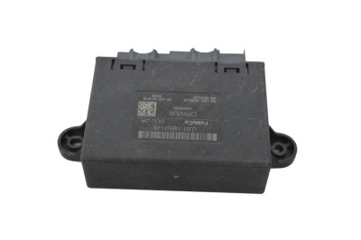 FORD PUMA J2K, CF7 2021 OEM: LU5T-14B531-AE SKU: 25107080 foto