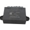 Modul de control ușă dreapta față FORD PUMA J2K, CF7 2021 OEM: LU5T-14B531-AE 25107080