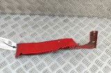 Suport aripa dreapta față AUDI A5 Cabrio 8F7 2015 OEM: 8T0821136G 31565242