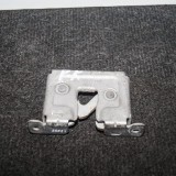 &Icirc;ncuietoare capota st&acirc;nga BMW 5 E60 2007 OEM: 7115229 | 2914806