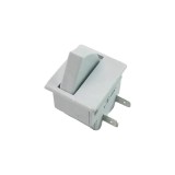 &Icirc;ntrerupător pentru frigider WHIRLPOOL IGNIS INDESIT C00323105 Original