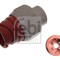FEBI BILSTEIN 38457 senzor,sistem supraalimentare