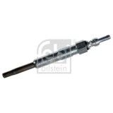 Bujie incandescenta Febi Bilstein 15949