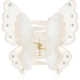 invisibobble Clipstar Fairy Fierce clamă de păr marimea M 1 buc