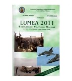 Teodor Frunzeti, Vladimir Zodian - Lumea 2011 - Enciclopedie