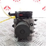 Cumpara ieftin Pompa ABS Hyundai I20 1.2 B 2008-2012| 0265238004