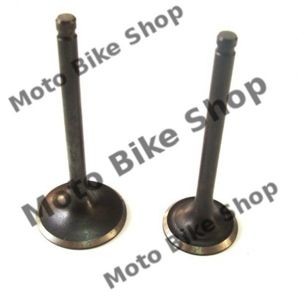 Set supape scuter GY6-150 Cod Produs: MX_NEW MBS398