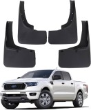 Cumpara ieftin Set Aparatori noroi compatibile Ford Ranger 2019-2023
