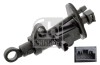 Pompa Centrala Ambreiaj FEBI BILSTEIN 103649 Audi VW Skoda Seat Ford Cupra