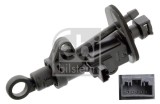 FEBI BILSTEIN 103649 Pompa centrala, ambreiaj
