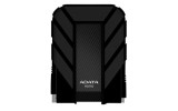 EHDD 4TB ADATA 2.5&quot; AHD710P-4TU31-CBK