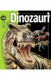 Dinozauri. Insiders - John Long