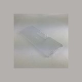 Ușă congelator rapid pentru congelator BEKO 4542160400 WHIRLPOOL Original
