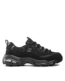 Skechers D LITES-BIGGEST FAN 11930-BBK 11930-BBK-36