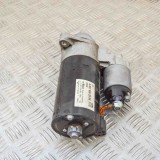 Electromotor Mercedes-Benz C W205 2015 A65190628000001139065, Cargo, Echivalent 138325G 1006200096 F010AL1012